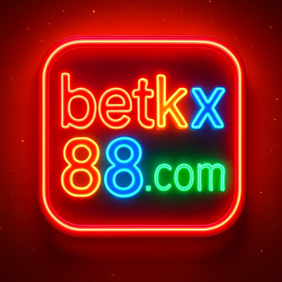 লগইন নিরাপদ kx88